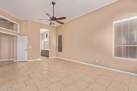 1964 E Divot Dr, Tempe, AZ 85283 photo 11