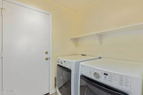 1964 E Divot Dr, Tempe, AZ 85283 photo 22