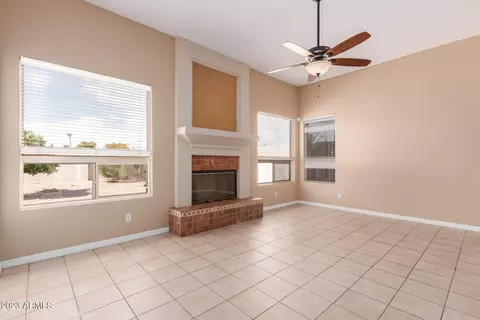 1964 E Divot Dr, Tempe, AZ 85283 photo 5