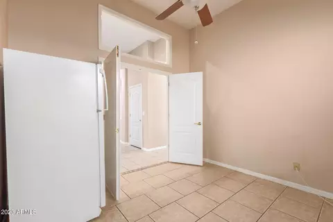 1964 E Divot Dr, Tempe, AZ 85283 photo 17
