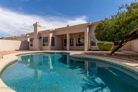 1964 E Divot Dr, Tempe, AZ 85283 photo 25