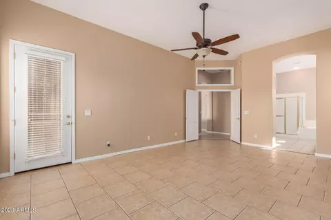 1964 E Divot Dr, Tempe, AZ 85283 photo 12