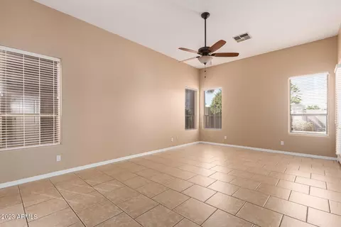 1964 E Divot Dr, Tempe, AZ 85283 photo 10