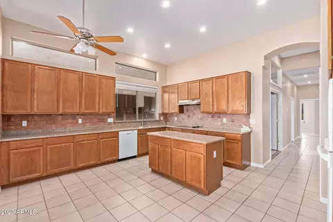 1964 E Divot Dr, Tempe, AZ 85283 photo 3