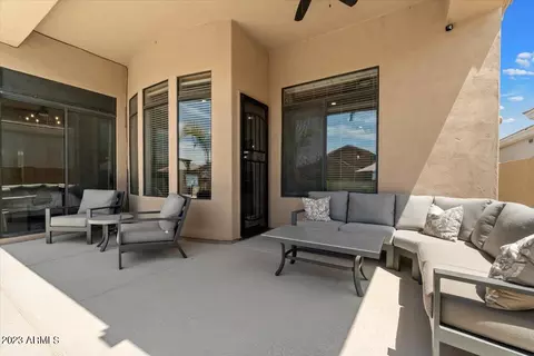 4919 E Hamblin Dr, Phoenix, AZ 85054 photo 23