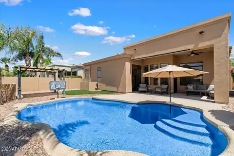 4919 E Hamblin Dr, Phoenix, AZ 85054 photo 24