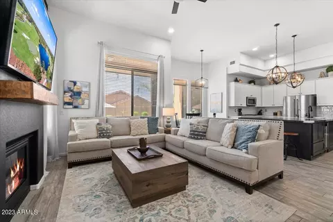 4919 E Hamblin Dr, Phoenix, AZ 85054 photo 10