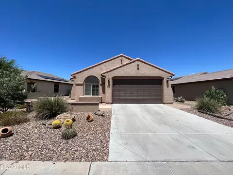 7868 W Saratoga Way, Florence, AZ 85132