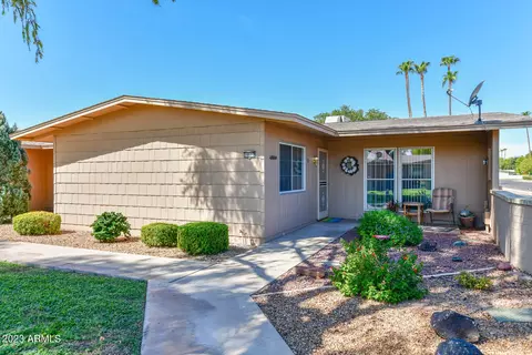 10577 W Palmeras Dr, Sun City, AZ 85373