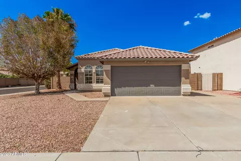 9580 W Sunnyslope Ln, Peoria, AZ 85345