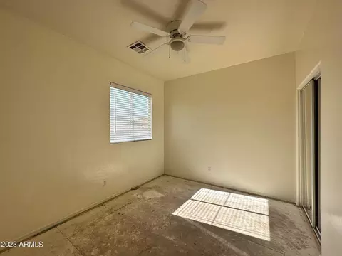 424 N Oak St, Gilbert, AZ 85233 photo 22