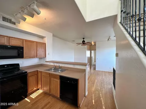 424 N Oak St, Gilbert, AZ 85233 photo 6