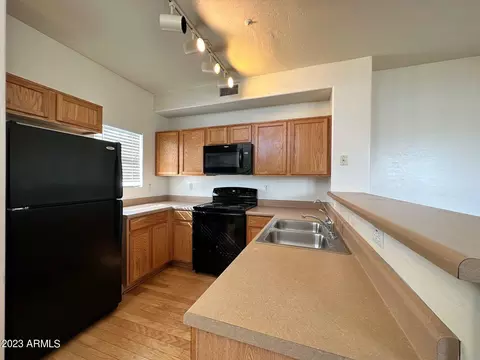 424 N Oak St, Gilbert, AZ 85233 photo 7
