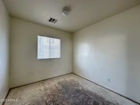 424 N Oak St, Gilbert, AZ 85233 photo 13