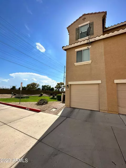 424 N Oak St, Gilbert, AZ 85233 photo 27