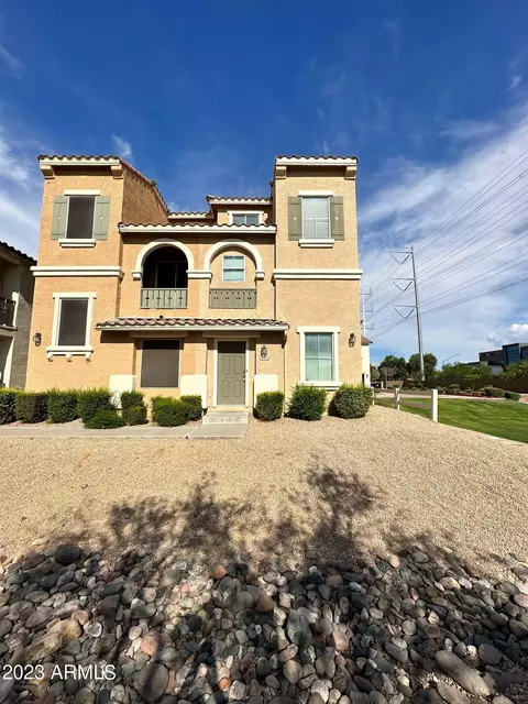 424 N Oak St, Gilbert, AZ 85233 photo 28