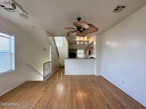 424 N Oak St, Gilbert, AZ 85233 photo 8