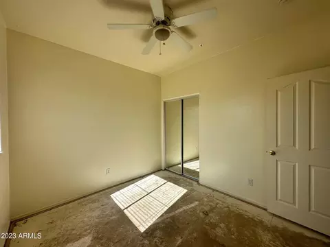 424 N Oak St, Gilbert, AZ 85233 photo 20