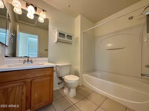 424 N Oak St, Gilbert, AZ 85233 photo 19