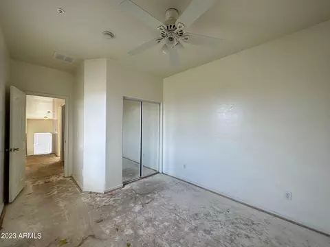424 N Oak St, Gilbert, AZ 85233 photo 23