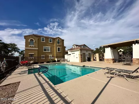 424 N Oak St, Gilbert, AZ 85233 photo 25