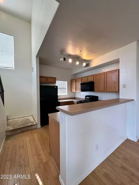 424 N Oak St, Gilbert, AZ 85233 photo 4