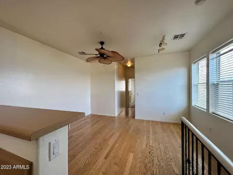 424 N Oak St, Gilbert, AZ 85233 photo 3