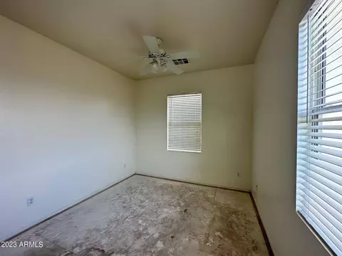 424 N Oak St, Gilbert, AZ 85233 photo 21