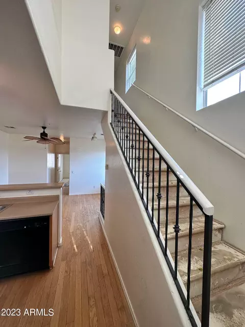 424 N Oak St, Gilbert, AZ 85233 photo 9