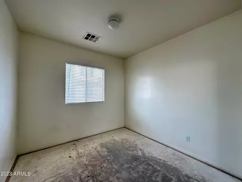 424 N Oak St, Gilbert, AZ 85233 photo 15