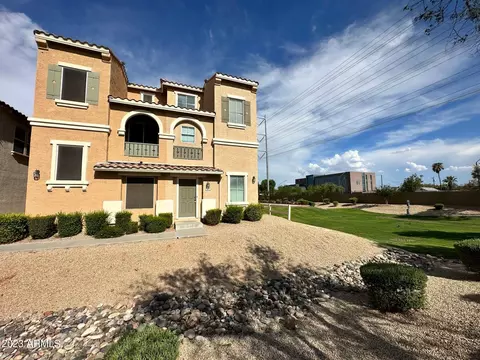 424 N Oak St, Gilbert, AZ 85233 photo 26