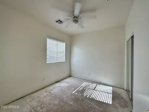 424 N Oak St, Gilbert, AZ 85233 photo 18