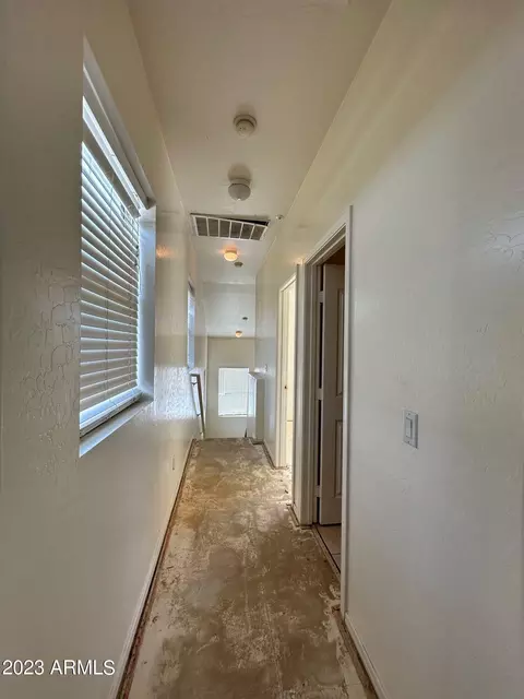 424 N Oak St, Gilbert, AZ 85233 photo 24