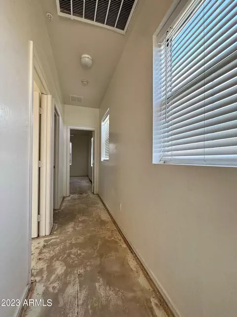 424 N Oak St, Gilbert, AZ 85233 photo 16