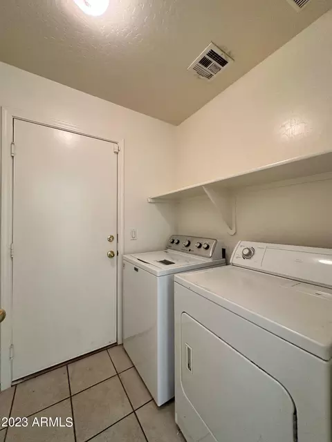 424 N Oak St, Gilbert, AZ 85233 photo 17