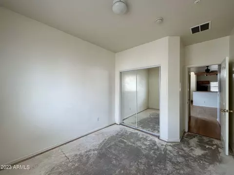 424 N Oak St, Gilbert, AZ 85233 photo 12