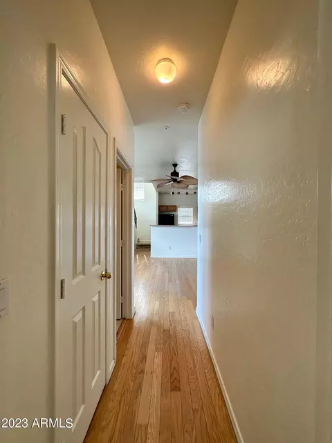 424 N Oak St, Gilbert, AZ 85233 photo 11