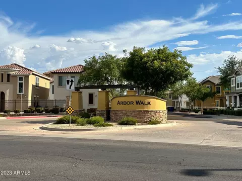 424 N Oak St, Gilbert, AZ 85233 photo 29