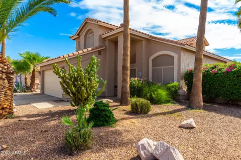 2683 S Salida Del Sol Ct, Chandler, AZ 85286
