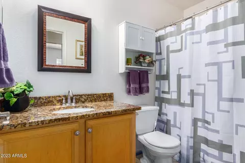 1705 E Horseshoe Ave, Gilbert, AZ 85296 photo 15
