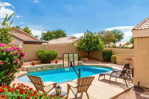 1705 E Horseshoe Ave, Gilbert, AZ 85296 photo 17