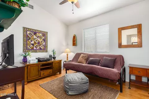 1705 E Horseshoe Ave, Gilbert, AZ 85296 photo 13