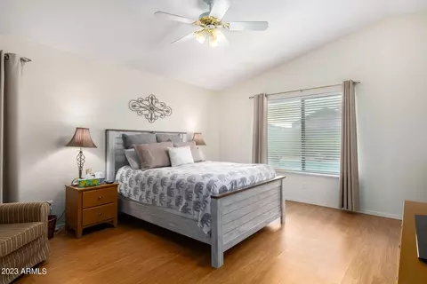 1705 E Horseshoe Ave, Gilbert, AZ 85296 photo 9
