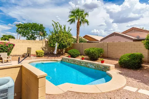 1705 E Horseshoe Ave, Gilbert, AZ 85296 photo 18