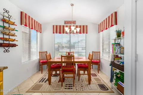 1705 E Horseshoe Ave, Gilbert, AZ 85296 photo 6