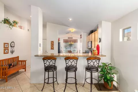 1705 E Horseshoe Ave, Gilbert, AZ 85296 photo 5