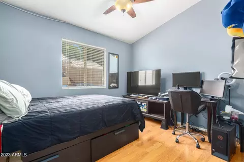 1705 E Horseshoe Ave, Gilbert, AZ 85296 photo 14