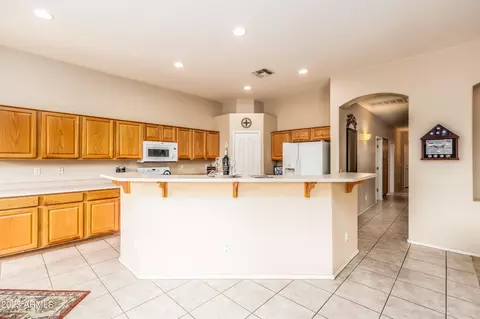 4311 E Sundance Ct, Gilbert, AZ 85297 photo 10