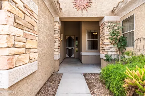 4311 E Sundance Ct, Gilbert, AZ 85297 photo 4