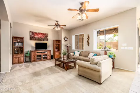 4311 E Sundance Ct, Gilbert, AZ 85297 photo 7